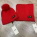 7Fendi Cap&amp;hats #A28033