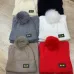 1Fendi Cap&amp;hats #A28033