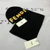 3Fendi Cap&amp;hats #A28037