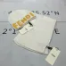 4Fendi Cap&amp;hats #A28037