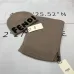 5Fendi Cap&amp;hats #A28037