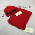 6Fendi Cap&amp;hats #A28037