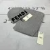 7Fendi Cap&amp;hats #A28037