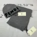 8Fendi Cap&amp;hats #A28037