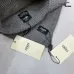 9Fendi Cap&amp;hats #A28037