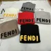 1Fendi Cap&amp;hats #A28037
