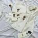 4Fendi Cap&amp;hats #A28155