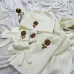 5Fendi Cap&amp;hats #A28155