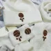 6Fendi Cap&amp;hats #A28155
