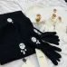 1Fendi Cap&amp;hats #A28155