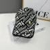 3Fendi Cap&amp;hats #A28546
