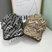 1Fendi Cap&amp;hats #A28546