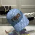3Fendi Cap&amp;hats #A28547