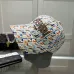 4Fendi Cap&amp;hats #A28547