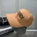 6Fendi Cap&amp;hats #A28547