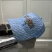 7Fendi Cap&amp;hats #A28547