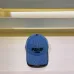 3Fendi Cap&amp;hats #A28549
