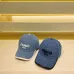 1Fendi Cap&amp;hats #A28549