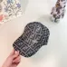 3Fendi Cap&amp;hats #A28550