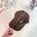 4Fendi Cap&amp;hats #A28550