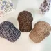 1Fendi Cap&amp;hats #A28550