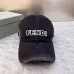 3Fendi Cap&amp;hats #A28551