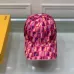 3Fendi Cap&amp;hats #A34270