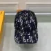4Fendi Cap&amp;hats #A34270