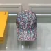 5Fendi Cap&amp;hats #A34270