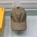 6Fendi Cap&amp;hats #A34270