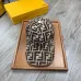 4Fendi Cap&amp;hats #A34272