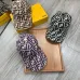 1Fendi Cap&amp;hats #A34272