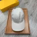 5Fendi Cap&amp;hats #A34274