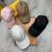 1Fendi Cap&amp;hats #A34274