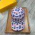 3Fendi Cap&amp;hats #A34275
