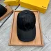 3Fendi Cap&amp;hats #A34276