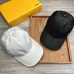 1Fendi Cap&amp;hats #A34276