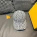 3Fendi Cap&amp;hats #A34278