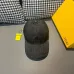 3Fendi Cap&amp;hats #A34279