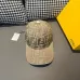 4Fendi Cap&amp;hats #A34279