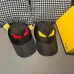 1Fendi Cap&amp;hats #A34281