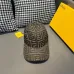 3Fendi Cap&amp;hats #A34282