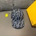 3Fendi Cap&amp;hats #A34283