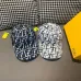 1Fendi Cap&amp;hats #A34283
