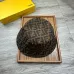 3Fendi Cap&amp;hats #A34287
