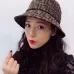 1Fendi Cap&amp;hats #A34287