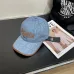 3Fendi Cap&amp;hats #A34288