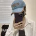 4Fendi Cap&amp;hats #A34288