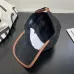 5Fendi Cap&amp;hats #A34288