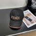 6Fendi Cap&amp;hats #A34288